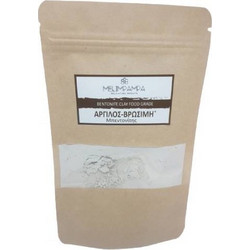 Melimpampa Άργιλος Βρώσιμη 50gr