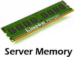 Kingston 32GB (1X32GB) DDR5 RAM 5600MHz KTD-PE556E-32G