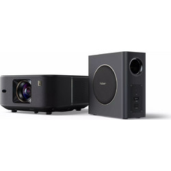 Yaber K3 Pro