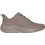 Skechers Bobs Squad Waves-Just Wading Γυναικεία Sneakers Γκρι 117485-TPE