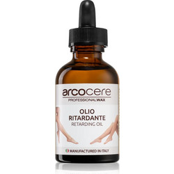 Arcocere Ritardante Ανασταλτικό Τριχοφυΐας 50ml