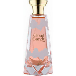 Khadlaj Cloud Candy Extrait de Parfum 100ml