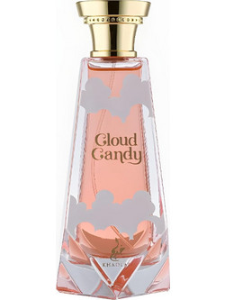 Khadlaj Cloud Candy Extrait de Parfum 100ml