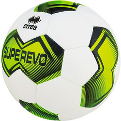 Errea Sport Super Evo Μπάλα Ποδοσφαίρου FA0J0Z20060
