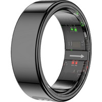 Smart Rings Colmi