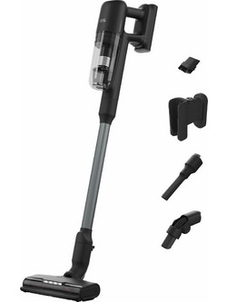 AEG AP71UB14GG Επαναφορτιζόμενη Σκούπα Stick