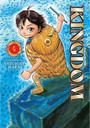 Kingdom Kingdom