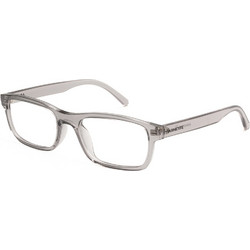 Arnette AN7279U 2665 Ανδρικός Σκελετός Γυαλιών Οράσεως Κοκάλινος Διαφανής
