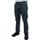 BodyTalk Ανδρικό Παντελόνι Φόρμας Ανθρακί 1252-955300-00503