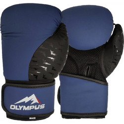 Olympus Kids Classic Blue/Black
