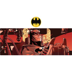 FaNaTtik DC Comics Batman XXL