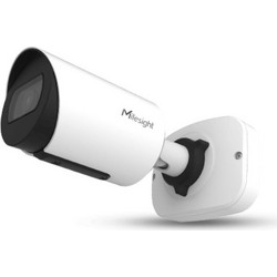 Milesight MS-C5364-PD 6mm IP Κάμερα Ασφαλείας 5MP Αδιάβροχη με Αμφίδρομη Επικοινωνία