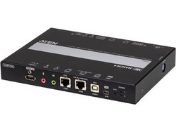 Aten KVM Switch CN9850 HDMI USB 2.0