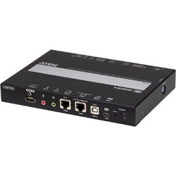 Aten KVM Switch CN9850 HDMI USB 2.0
