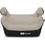 Lorelli Malibu Κάθισμα Αυτοκινήτου Booster i-Size 22-36kg ISOfix Beige 10071882507