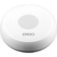 Engo ELS