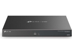 TP-Link Vigi NVR4016H