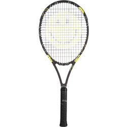 Prince/Smiley Performance Beast 7T58K591