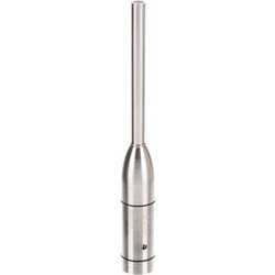 Audix TM-1 Πυκνωτικό Μικρόφωνο XLR
