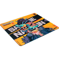 Mouse Pads A4Tech