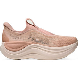 Hoka Skyward Γυναικεία Αθλητικά Παπούτσια για Τρέξιμο Nude 1168877-RLTT