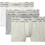 Calvin Klein Ανδρικά Μποξεράκια Σετ 3Pack LV00NB4446-2XK