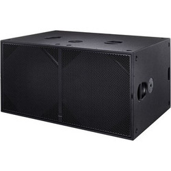 Seeburg Acoustic Line G Sub 1802