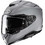 HJC RPHA 72 Solid Nardo Grey Κράνος Μηχανής Full Face 1450gr