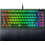 Razer Blackwidow V4 Phantom Edition Μηχανικό Gaming Πληκτρολόγιο TenKeyLess με Razer Orange Διακόπτες RGB Black