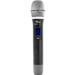 T.Bone free solo Handheld 823 MHz Ασύρματο Δυναμικό Μικρόφωνο Χειρός XLR