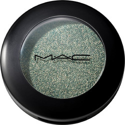 M·A·C Try Me On Σκιά Ματιών Glitter 1gr