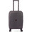 Benzi BZ5844 Βαλίτσα Καμπίνας 56x36x23cm με 4 Ρόδες Ανθρακί
