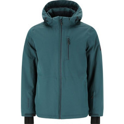 Whistler Drizzle W233185-2043S Ανδρικό Μπουφάν για Ski & Snowboard