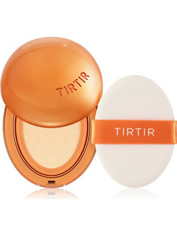 Tirtir Mask Fit AI Fliter 17N Vanilla Cushion Make Up 18gr