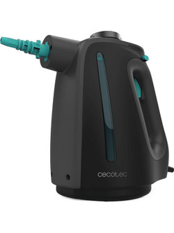 Cecotec HydroSteam 1300 RAPID Max CEC-00644