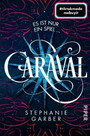 Caraval Caraval