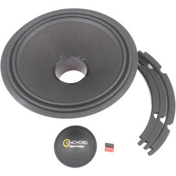 Conchord BD 65 N V2 Recone