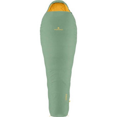 Ferrino Lightec Sleeping Bag Μονό 2 Εποχών 86649QVV