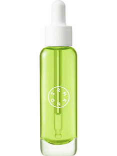 Serumkind Muscat Clearing Serum Προσώπου για Ακμή με Νιασιναμίδη 30ml