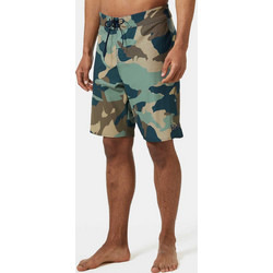 Helly Hansen Ανδρικό Μαγιό Βερμούδα Πολύχρωμο 34471-489