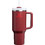 Stanley Quencher H2.0 FlowState Cranberry 1.18lt
