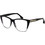 Victoria Beckham VB2664 009 Γυναικείος Σκελετός Γυαλιών Οράσεως Κοκάλινος Μαύρος