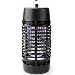 Nedis INKI112CBK4