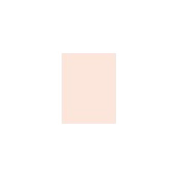 Sensilis Photocorrection 01 Natural Rose Cream Foundation SPF50 10gr
