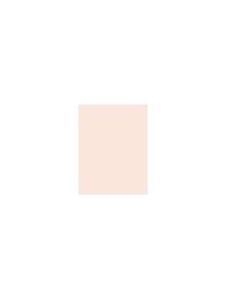 Sensilis Photocorrection 01 Natural Rose Cream Foundation SPF50 10gr