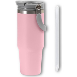 Uncle George Pink 900ml