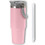 Uncle George Pink 900ml