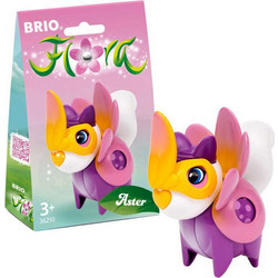 Brio Flora Aster 36210