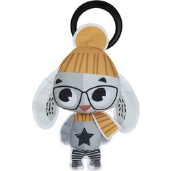 Tiny Love Κρεμαστό Παιχνίδι Bunny Tiny Rockers