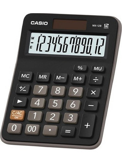 Deli M320